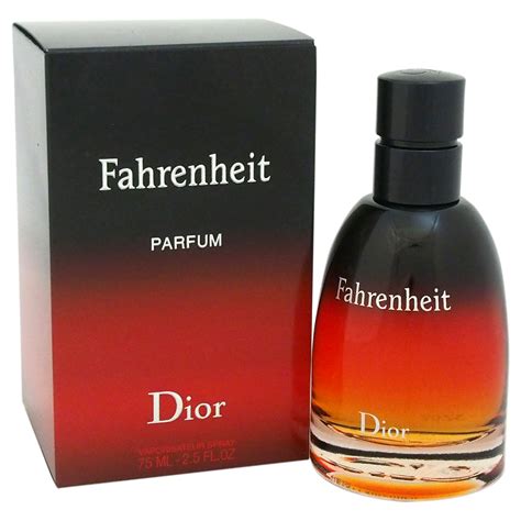 dior men's fahrenheit|fahrenheit aftershave cheapest price.